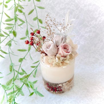 ずこうしつ〜sugamo〜に投稿された画像（2024/6/19）