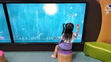 天然大和温泉 奈良健康ランド 奈良プラザホテルに投稿された画像（2024/6/19）