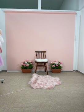 キッズランドUS 滋賀守山店に投稿された画像（2024/6/19）