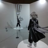 東京卍リベンジャーズ 描き下ろし新体験展 最後の世界線に投稿された画像（2024/6/19）