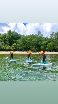 Ezo Nature ACT（エゾネイチャーアクト）に投稿された画像（2024/6/19）