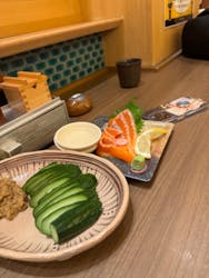 横濱スパヒルズ 竜泉寺の湯に投稿された画像（2024/6/19）