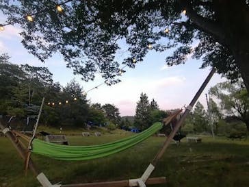 KYOTO ILLUMINATION SYNESTHESIA HILLS るり渓温泉に投稿された画像（2024/6/19）