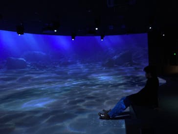 AOAO SAPPOROに投稿された画像（2024/6/19）