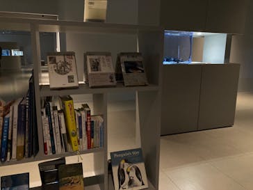 AOAO SAPPOROに投稿された画像（2024/6/19）