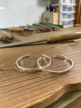 彫金工房輝風に投稿された画像（2024/6/19）