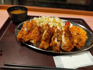 湯快のゆ 寝屋川店に投稿された画像（2024/6/19）