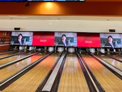 ラウンドワンスタジアム 板橋店に投稿された画像（2024/6/19）