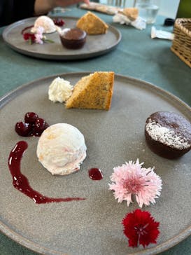 ビオリゾート ホテル＆スパ オーパークおごせに投稿された画像（2024/6/19）