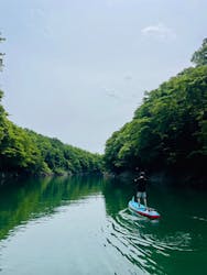 stripes!（ストライプス）に投稿された画像（2024/6/19）