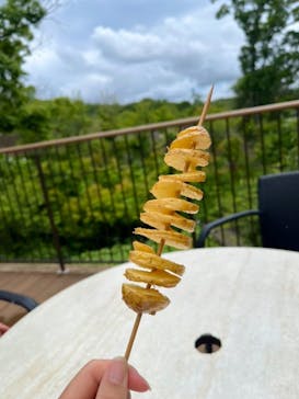 NESTA RESORT KOBE（ネスタリゾート神戸）に投稿された画像（2024/6/20）