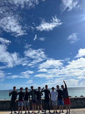 西表島 ADVENTURE PiPi（アドベンチャーピピ）に投稿された画像（2024/6/20）