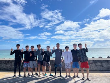 西表島 ADVENTURE PiPi（アドベンチャーピピ）に投稿された画像（2024/6/20）