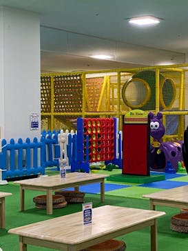 キッズランドUS 千葉柏店に投稿された画像（2024/6/20）