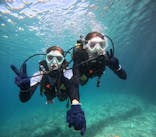 沖縄マリンサービス碧に投稿された画像（2024/6/20）