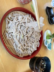 体験倶楽部道祖神に投稿された画像（2024/6/20）