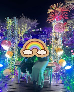 伊豆ぐらんぱる公園に投稿された画像（2024/6/20）