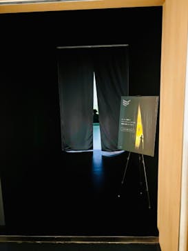 Immersive Museum OSAKA 2025に投稿された画像（2024/6/20）