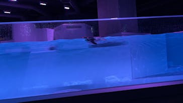 AOAO SAPPOROに投稿された画像（2024/6/20）