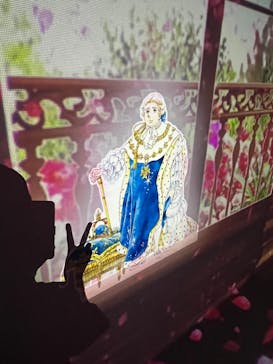 マクセル アクアパーク品川に投稿された画像（2024/6/20）