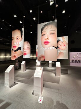 イガリシノブ展に投稿された画像（2024/6/20）