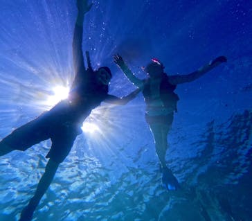 宮古島 ADVENTURE PiPi（ミヤコジマ アドベンチャー ピピ）に投稿された画像（2024/6/20）