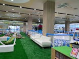 キッズランドUS 大阪和泉店に投稿された画像（2024/6/21）