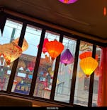 東京リベンジャーズ　中華街ミッションに投稿された画像（2024/6/21）