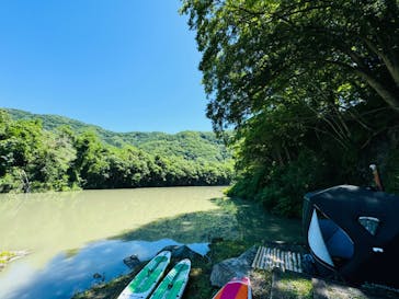 フォレストカレッジに投稿された画像（2024/6/20）