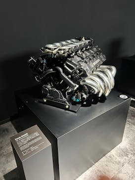 鈴鹿サーキットに投稿された画像（2024/6/20）