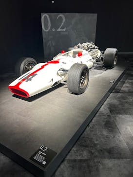 鈴鹿サーキットに投稿された画像（2024/6/20）