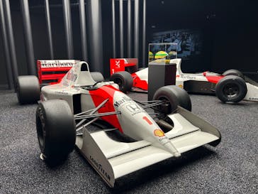 鈴鹿サーキットに投稿された画像（2024/6/20）