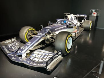 鈴鹿サーキットに投稿された画像（2024/6/20）