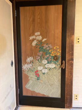 江戸東京たてもの園に投稿された画像（2024/4/21）