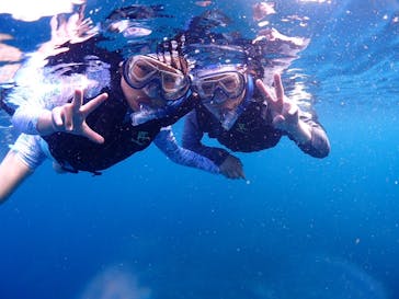 calm石垣島に投稿された画像（2024/6/20）