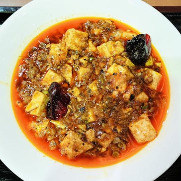 ナガシマスパーランドに投稿された画像（2024/6/20）