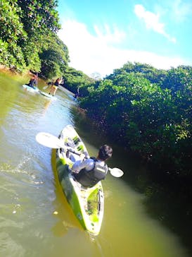 石垣島 ADVENTURE PiPi（イシガキジマアドベンチャーピピ）に投稿された画像（2024/6/21）