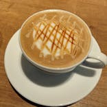 カワスイ 川崎⽔族館に投稿された画像（2024/6/21）