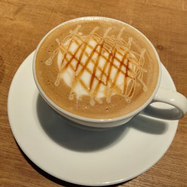 カワスイ 川崎⽔族館に投稿された画像（2024/6/21）