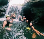 西表島 ADVENTURE PiPi（アドベンチャーピピ）に投稿された画像（2024/6/21）