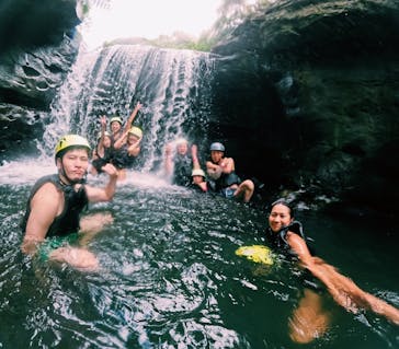 西表島 ADVENTURE PiPi（アドベンチャーピピ）に投稿された画像（2024/6/21）