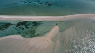 宮古島BLUE（ミヤコジマブルー）に投稿された画像（2024/6/21）