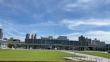 広島平和記念資料館に投稿された画像（2024/6/21）