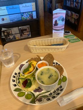 おふろcafé utataneに投稿された画像（2024/6/21）