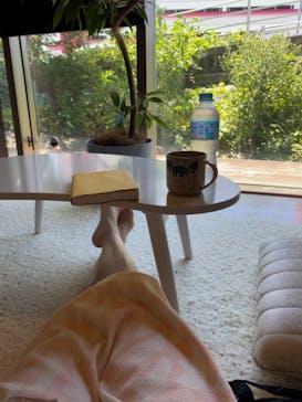 おふろcafé utataneに投稿された画像（2024/6/21）