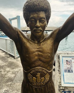 西表島 ADVENTURE PiPi（アドベンチャーピピ）に投稿された画像（2024/6/21）