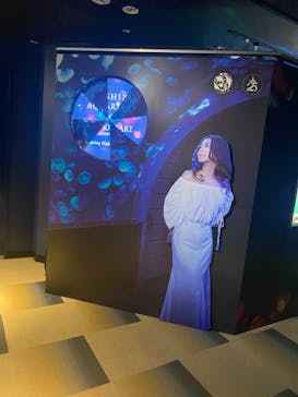 サンシャイン水族館に投稿された画像（2024/6/21）