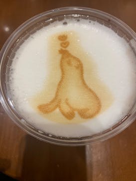 サンシャイン水族館に投稿された画像（2024/6/21）