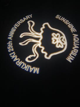 サンシャイン水族館に投稿された画像（2024/6/21）