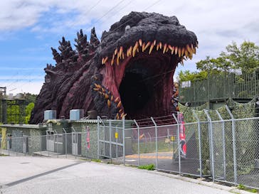 ニジゲンノモリに投稿された画像（2024/6/21）